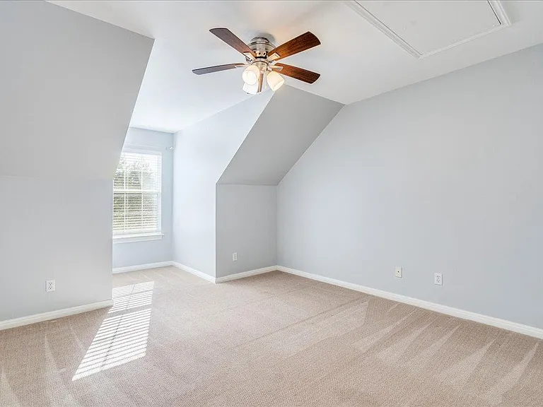 7 Cripple Creek Ct — Photo 28