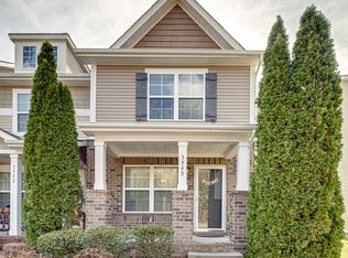 3940 Hoggett Ford Rd, Hermitage, TN 37076