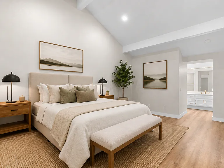 4918 Delos Way — Photo 12