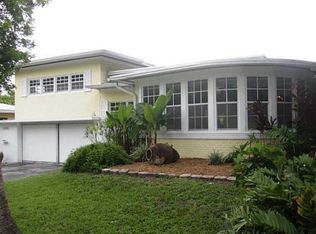 11018 W Newberry Rd, Gainesville, FL 32606