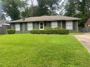 1055 Southfield Rd, Shreveport, LA 71106