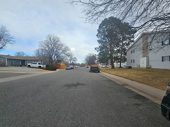 4th image of 14454 E Colorado Dr Unit 103