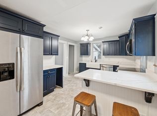 318 W Maple St, Spooner, WI 54801