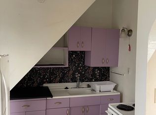 300 W 5th St APT 3, Marysville, OH 43040