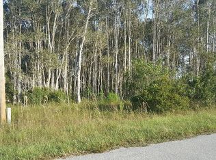 1125 Countess Ave, Lehigh Acres, FL 33974