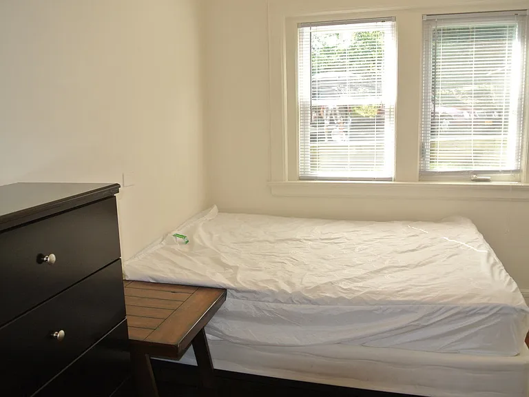 41 Prospect Terrace 27 Stevenson — Photo 55