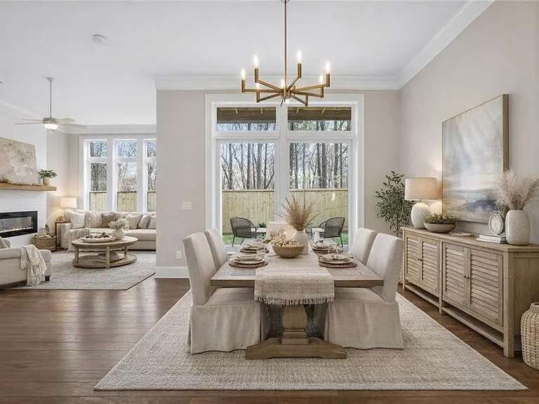 687 Stickley Oak Way — Photo 5