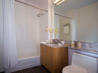 188 Ludlow St APT 12E, New York, NY 10002