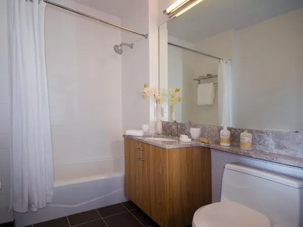 188 Ludlow Street image 1 of 5