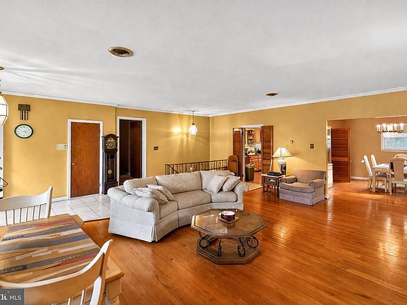4th image of 10509 N Keys Rd