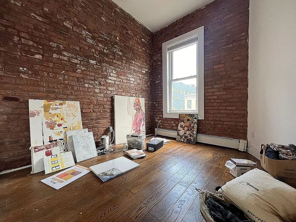 1st image of 751 Sterling Pl #2F