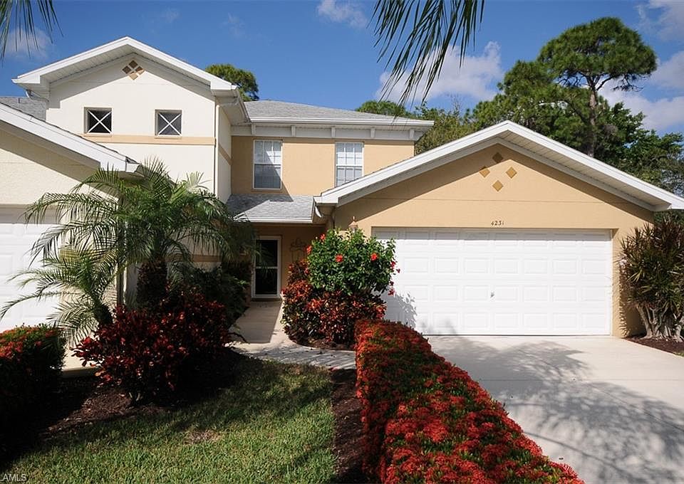 1st image of 4231 Tequesta Dr