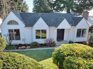 7544 29th Ave SW, Seattle, WA 98126