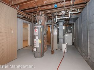 19040 McCracken Rd, Maple Heights, OH 44137