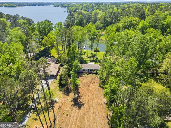 128 Dogwood Dr, Milledgeville, GA 31061