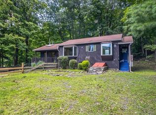 13 Rion Rd, Shandaken, NY 12416