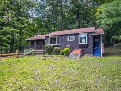 13 Rion Road, Shandaken, NY, 12416