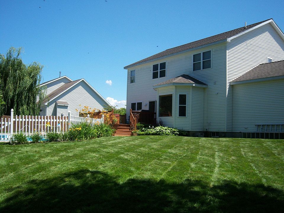 1st image of 37 Mallard Dr