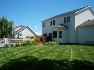 37 Mallard Dr, Rexford, NY 12148