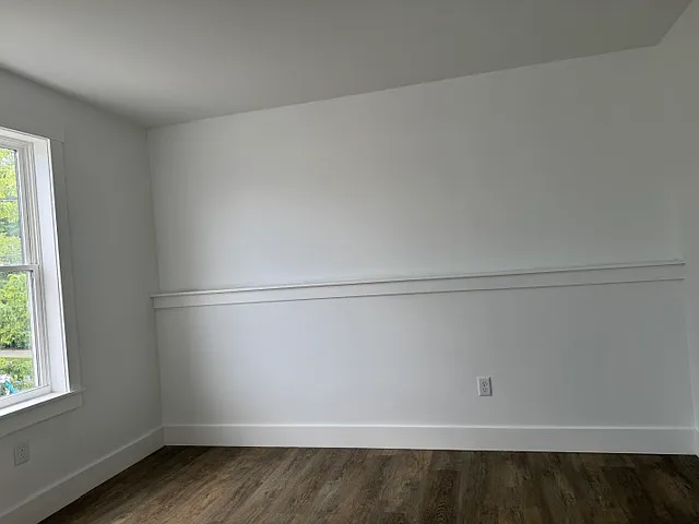142 Archibald St #A — Photo 7