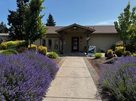 Gateway Village Apartments