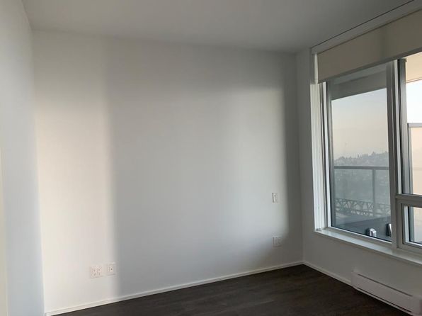 2 bedroom rental in Burnaby — photo 11