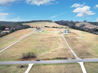 0 Upper River Rd NE, Charleston, TN, 37310