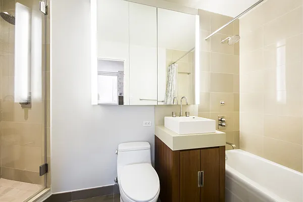 Sold by Stribling | media 6