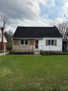 332 Ingram Rd, Cincinnati, OH, 45218