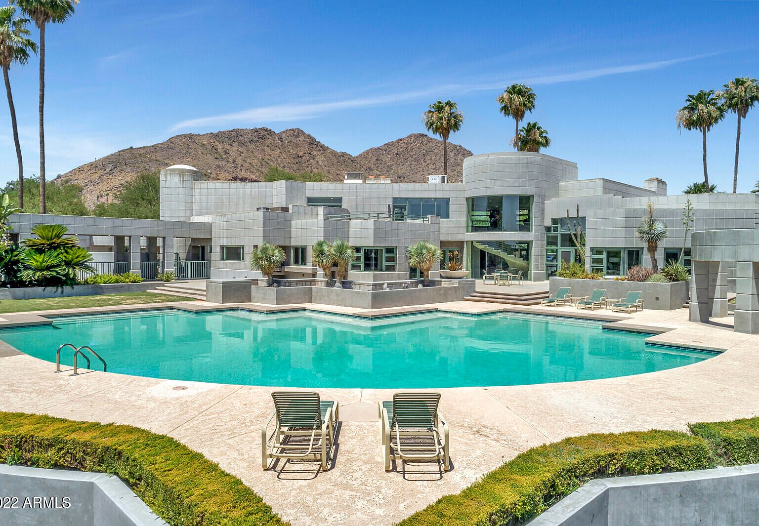 5221 N Invergordon Rd, Paradise Valley, AZ 85253 Zillow