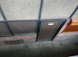 1219 Commonwealth Ave, Allston, MA 02134