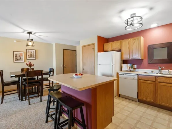 704 Herndon Drive #102, Madison, WI 53718