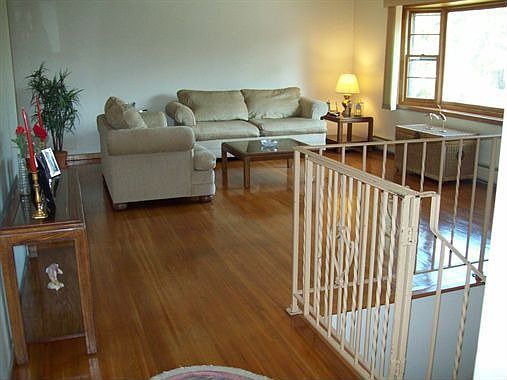 2nd image of 50 Eagle Ave