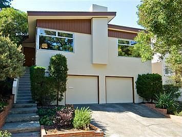 1st image of 387 Pacheco St