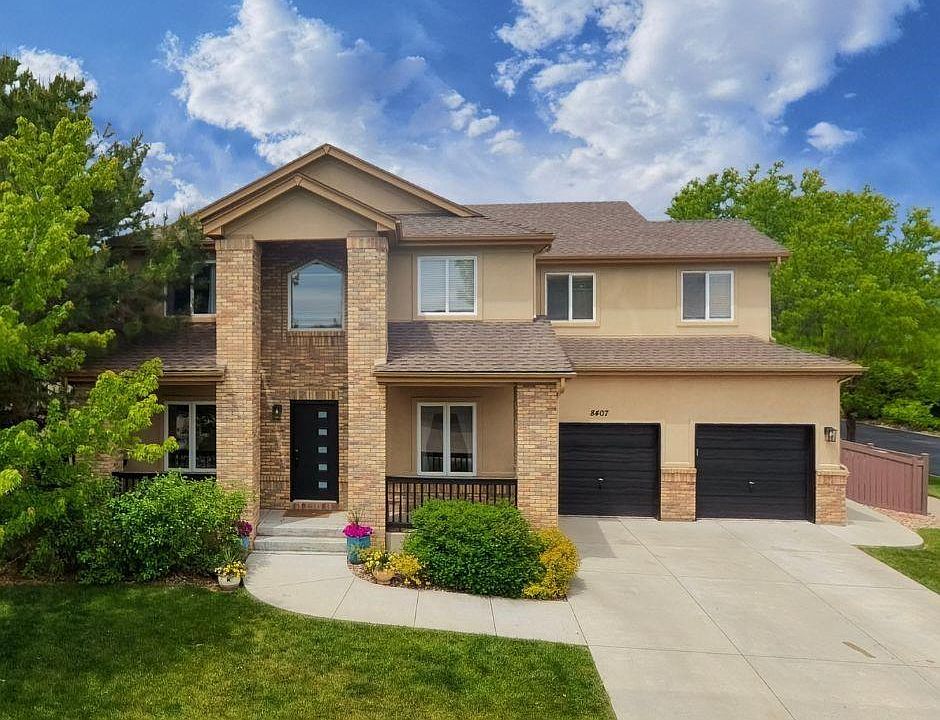 1st image of 8407 S Parfet Court