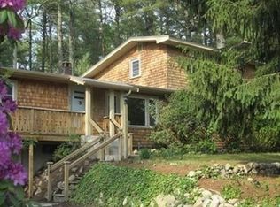 532 Delano Rd, Marion, MA 02738