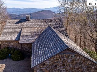 130 Grassy Gap Loop Rd, Banner Elk, NC 28604