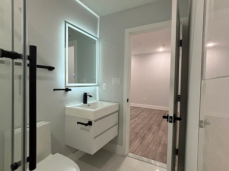 1108 W Dauphin St #2A — Photo 18