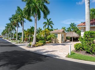 13596 Snook CIR, NAPLES, FL 34114