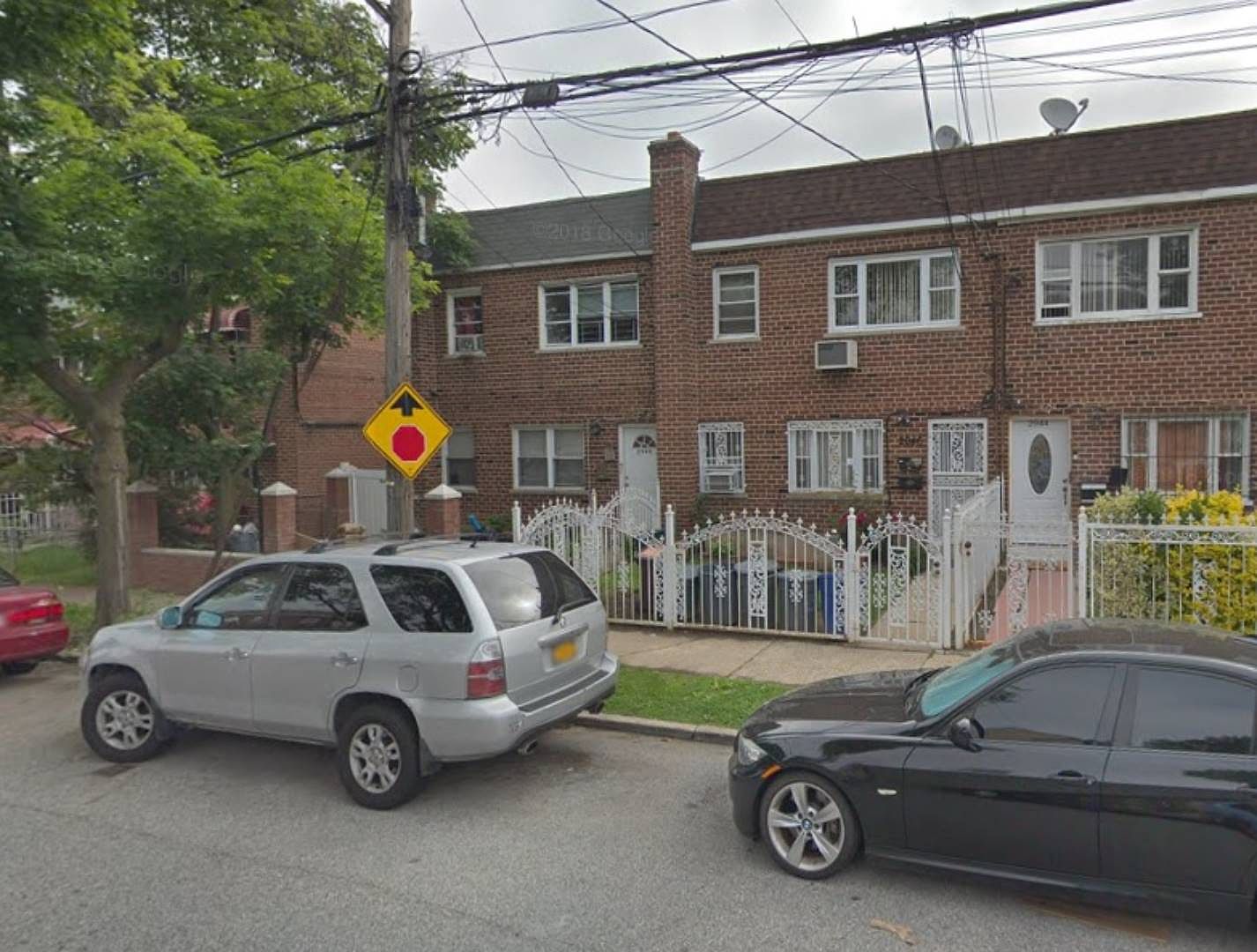2948 Gunther Ave, Bronx, NY 10469 Zillow
