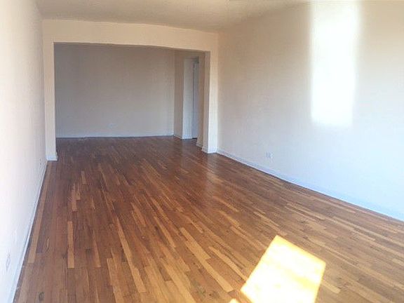 2nd image of 570 Ocean Ave APT 6H