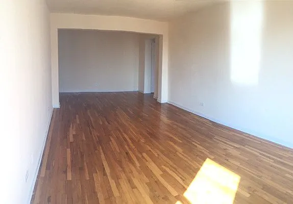 Rented by Smart NY Realty LLC | media 16