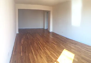 Rented by Smart NY Realty LLC