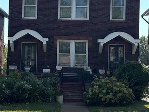 5012 N Kingshighway Blvd, Saint Louis, MO 63115