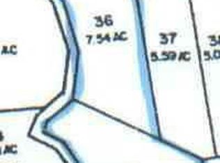 Blossom Rd, Salem, NY 12865