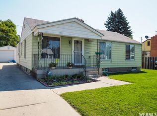73 Wilson Ave, American Fork, UT 84003