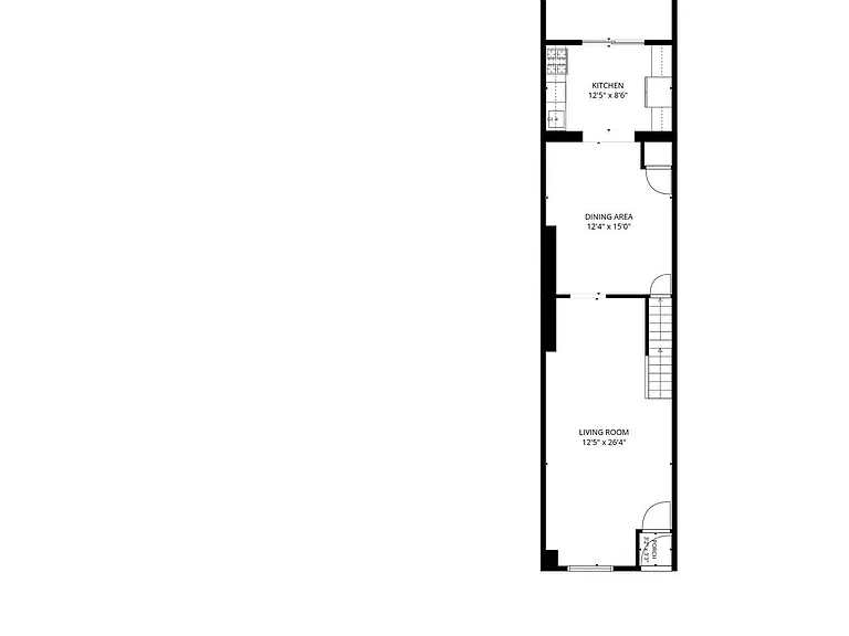 119 S Bouldin St — Photo 14