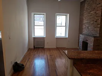 Rented by Skyline Realty LLC II