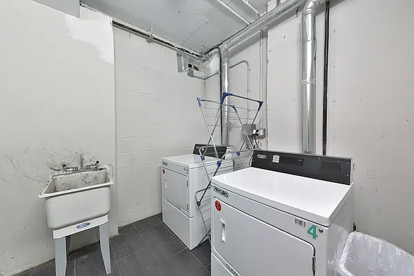 Rented by Platinum Properties | media 28