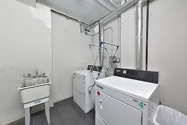 Rented by Platinum Properties